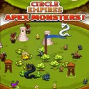 Apex Monsters