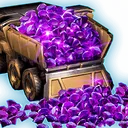 2.500 гемов (ID)