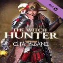 Witch Hunter