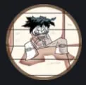Madman