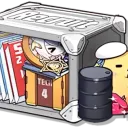 New Commanders Support Pack II (Yostar)