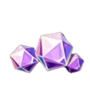 250 Cognition Crystals (Google)