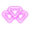 273 Gems (Medium Gem Pack)