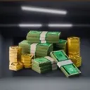 Пакет Краундфайндера (Google)