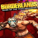 Game Of The Year Enhanced Edition