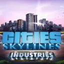 Industries