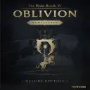 Remaster Deluxe Edition