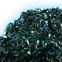 14.500 Черных камней (Play Игры (Play Games))