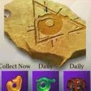 Ultimate Perks 1 Week (Login)