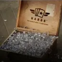 1 200 Алмазов