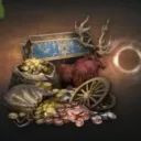 Master Pack: Eternal Glory (Google)