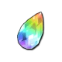 30 Кристаллов