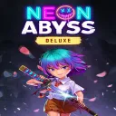 Deluxe Edition