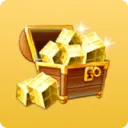 3.600 Gcubes