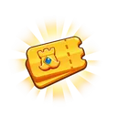 Премиум-пропуск + 10 ур. (ID)