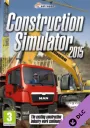Liebherr LB 28