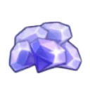 Heap of Diamonds (Facebook)