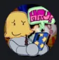 Lampert Sticker Pack