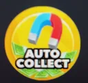 Strengthening Auto Collection