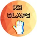 2x Slaps