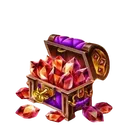 7.500 Самоцветов