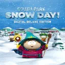 Digital Deluxe Edition