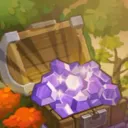 Fortnight Diamonds Plan (Google)