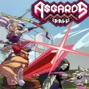 Standard