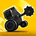 Magic Toolboxes