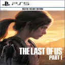 Digital Deluxe Edition