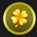 Super Lucky