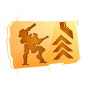 Событийный Абонемент (ID)