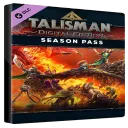 Season Pass