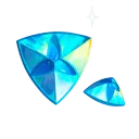 60 Genesis Crystals