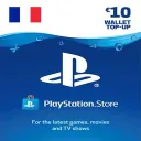 10 EUR