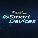 Smart Devices