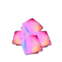 65 Gems