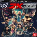 Attitude Era Edition