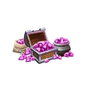 2600 Драг. камней (E-mail)