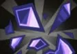 Small Shard