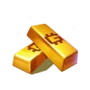 500 Золота (Facebook)