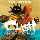Zeno Edition