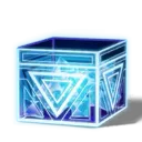 630+70 Драгоценных камней