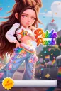 Highrise Sale 6a3023d947fc554b6961791c