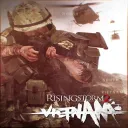 Digital Deluxe Edition