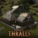 Thralls