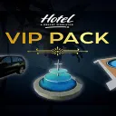 VIP Pack