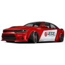 Torque Marshal