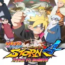 Road To Boruto Bundle