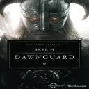 Dawnguard